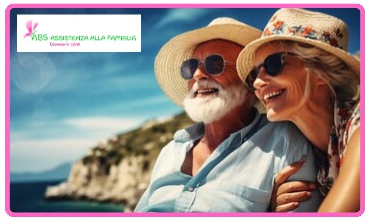 Protezione dal sole: necessaria anche dopo l'estate