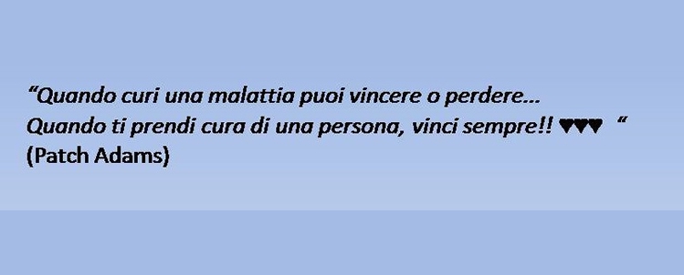 Demenze senili. Una mini guida per le famiglie