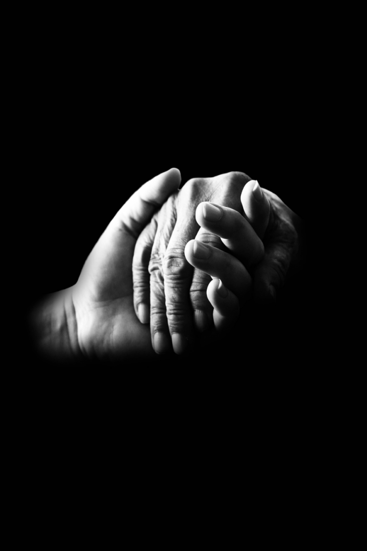 LA SOLITUDINE PUO' ACCORCIARE LA VITA