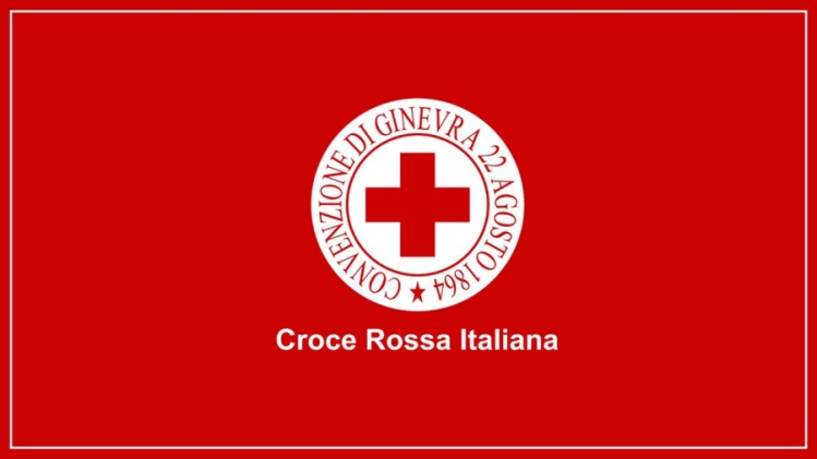 PAURA E ANGOSCIA NON DEVONO FERMARCI