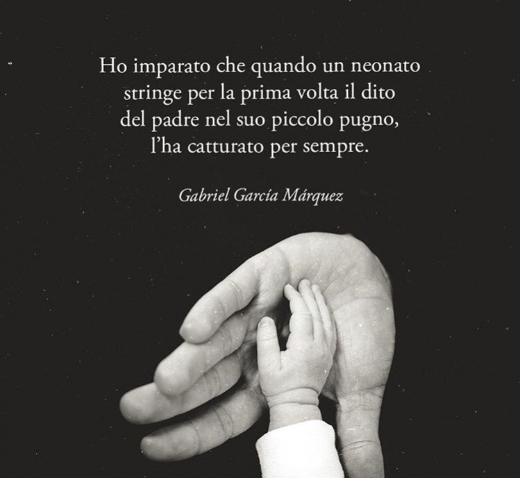 FESTA DEL PAPÀ