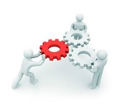 SUPPORTO PSICOLOGICO IN STATO DI EMERGENZA 