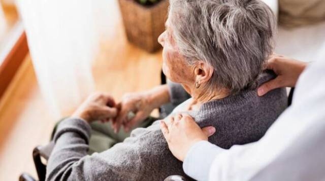 UN FRONTE COMUNE PER IL LAVORO DOMESTICO 