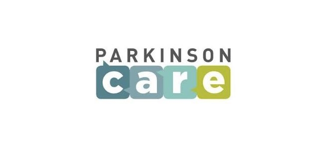CORONAVIRUS: TELEASSISTENZA INFERMIERISTICA GRATUITA PER PERSONE CON PARKINSON 