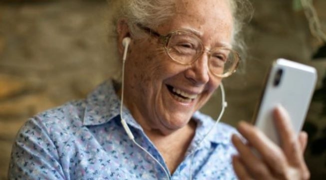 ALZHEIMER E DEMENZA 