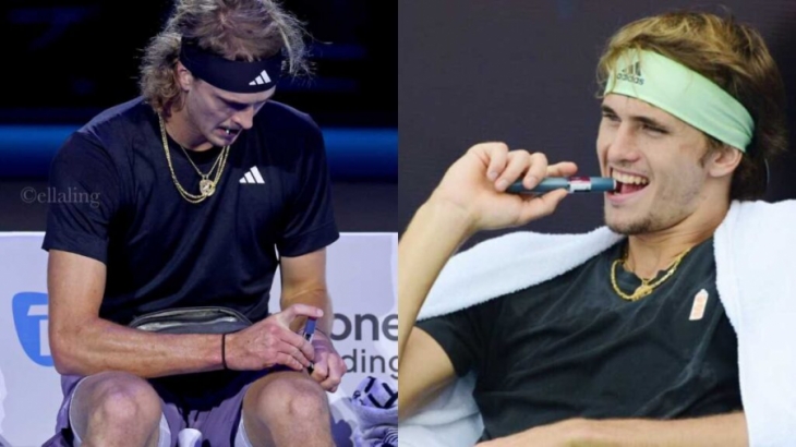 GIORNATA MONDIALE DEL DIABETE DI TIPO 1-14 NOVEMBRE 2025